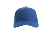 CAPPELLINO BASEBALL FIJI RICICLATO CON CHIP NFC